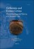 Hellenistic and Roman Geras...