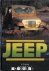 John Carroll - Jeep