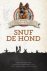 Snuf-serie - Snuf de hond o...