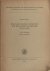 Ising, Erika. - Wolfgang Ratkes schriften zur deutschen Grammatik (1612-1630). Teil I: Abhandlung, Teil II: Textausgabe