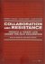 Collaboration and Resistanc...