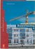 B.F. Koopman - 4SWB Bouwuitvoering / 4 / Theorieboek / Bouwkunde BVE