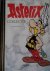 Asterix collectie 6 dln in ...