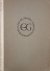 HELBING, E.H. (HRSG.) - 25 Jahre Emschergenossenschaft. 1900-1925. Im Auftrage des Vorstandes herausgegeben von Baudirektor Dr.-Ing. e. h. Helbing.