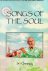 Chinmoy, Sri - Songs of the Soul