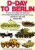D-Day to berlin, armor camo...