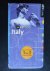  - Italy, The AA Key Guide