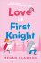 Love at first knight
