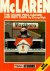 McLaren: The grand prix, Ca...