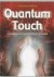 Richard Gordon - Quantum-Touch