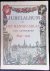  - Jubelalbum van Het Handelsblad Van Antwerpen 1844 - 1944