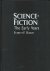Science Fiction