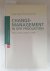 Change-Management in der Pr...