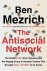 Ben Mezrich - The Antisocial Network
