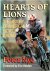 Hearts of Lions The History...