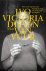 Ivo Victoria - Dieven van vuur
