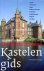 De Nederlandse Kastelengids