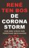 De coronastorm Hoe een viru...