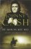 J. Cash - De Man In Het Wit