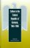 Pommerin, Reiner (ed.) - Culture in the Federal Republic of Germany, 1945-1995.