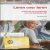 Leren over leren / Leerboek