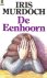 Murdoch, Iris - De Eenhoorn