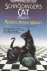 Schrodinger's Cat Trilogy/t...