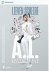 Lieven Scheire - A.I. / Nerdland
