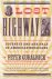 Guralnick, Peter - Lost highway. Journeys  arrivals of American musicians