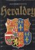 An Introduction to Heraldry