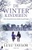 Lulu Taylor - De winterkinderen