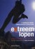Extreem lopen