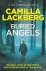 Camilla Läckberg - Buried Angels