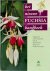 Het nieuwe Fuchsia handboek...