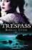Barbara Ewing - The Trespass