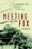 Meeting the Fox The Allied ...