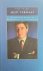 KLUFT Peter - Mijn verhaal - de gebroken droom van de Kempense steenkolenmijnen