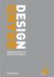 Ruud Boer - Brand design