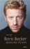 Boris Becker - Auteur: Fred...