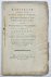 [Printed publication, 1795,...