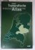 ANWB Topografische Atlas Ge...