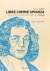 SPINOZA, B. DE, COLLIN, D. - Libre comme Spinoza. Une introduction à la lecture de l'éthique.