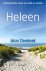 Johan Steenhoek - Heleen