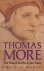 Thomas More. The Search for...