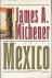 Mexico : a novel.