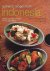 Authentic Recipes from Indo...