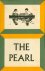 The pearl + vocabulary