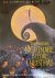 Tim Burton's Nightmare Befo...