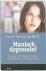Manisch Depressief