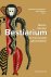  - Bestiarium